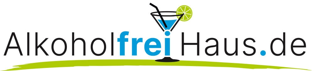 AlkoholfreiHaus-Logo