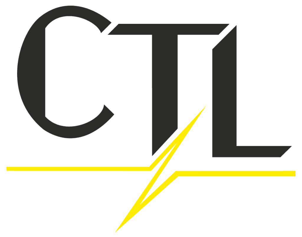 CTL Logo