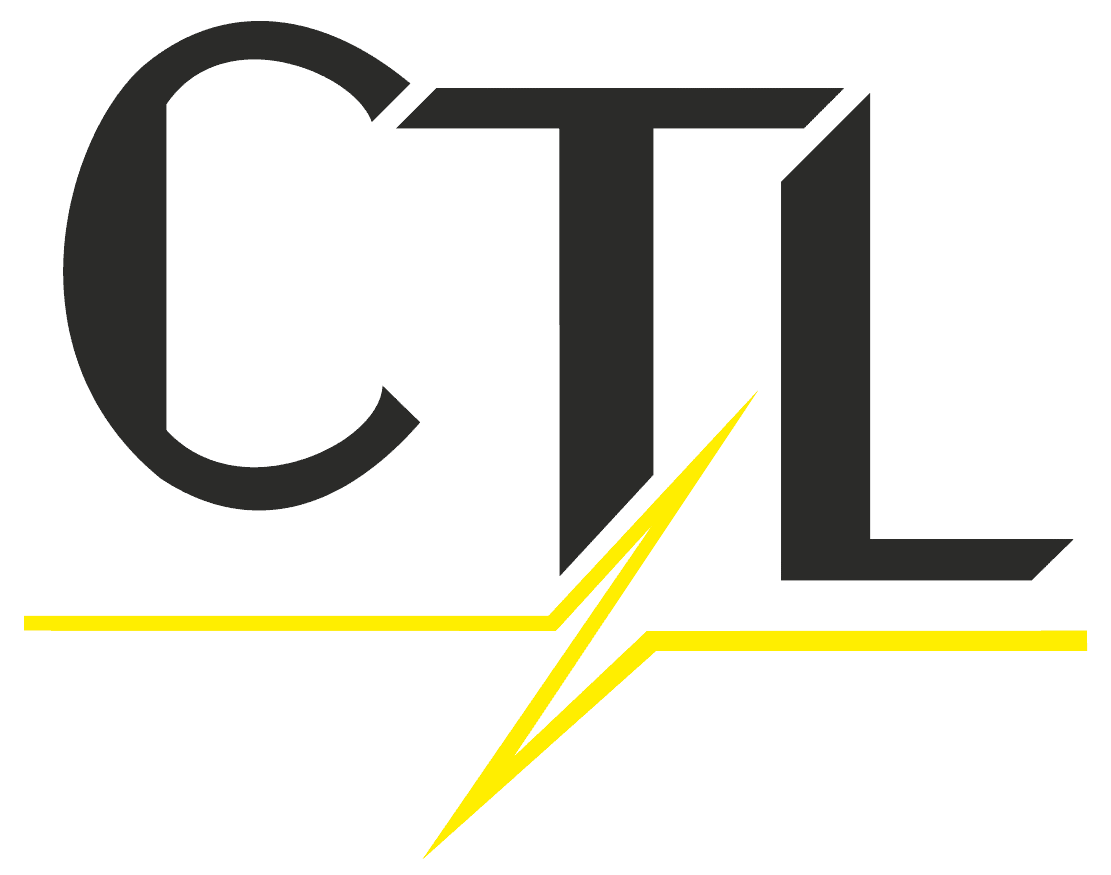 CTL Logo
