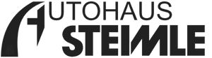 Logo AH Steimle