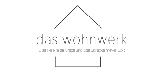 Logo Wohnwerk
