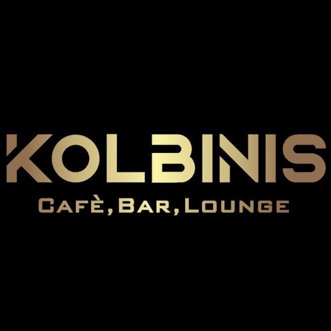 Logo_Kolbinis