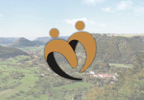 Startseite_Wer_wir_sind